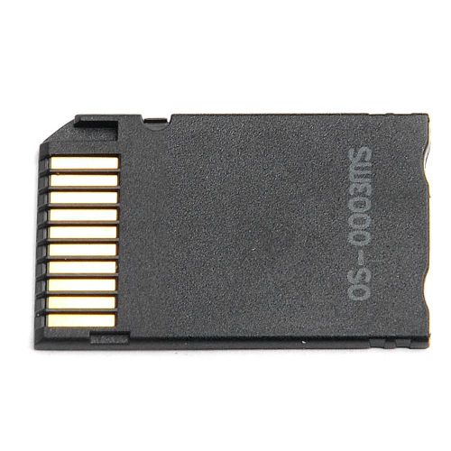915 Generation Adapter, for PSP Card Adapter