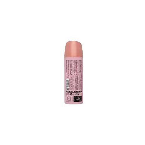 Armaf ,Club De Nuit Body Spray For Women