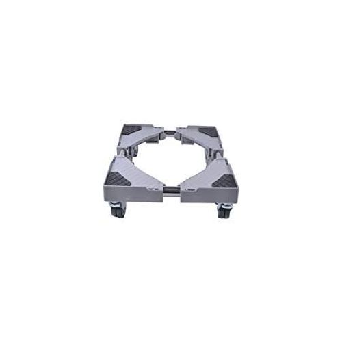 Rollable Multi Purpose Stand