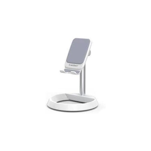 Earldom  EH138 Universal Desktop Phone Holder For Phones And Tablets