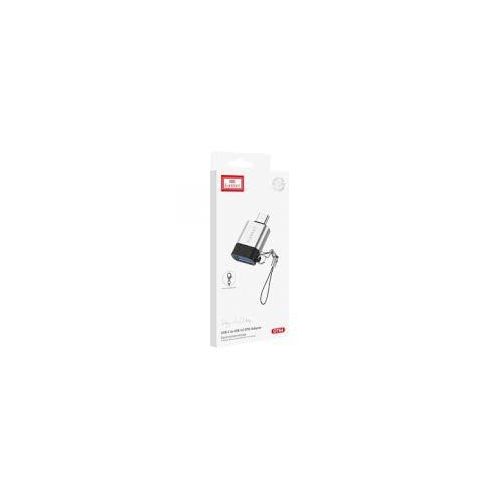 Earldom TC16 Micro To USB _C Adapter