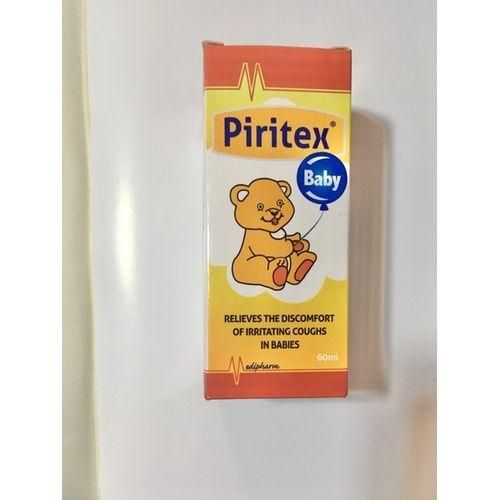 Piritex Baby-60ml