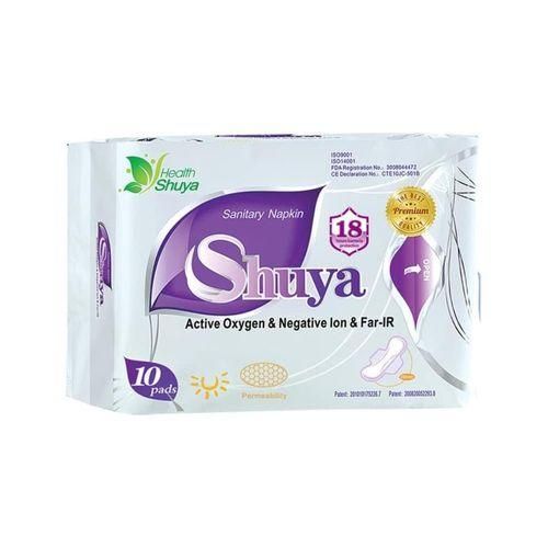 Shuya   Sanitary Pads  - 1 pack