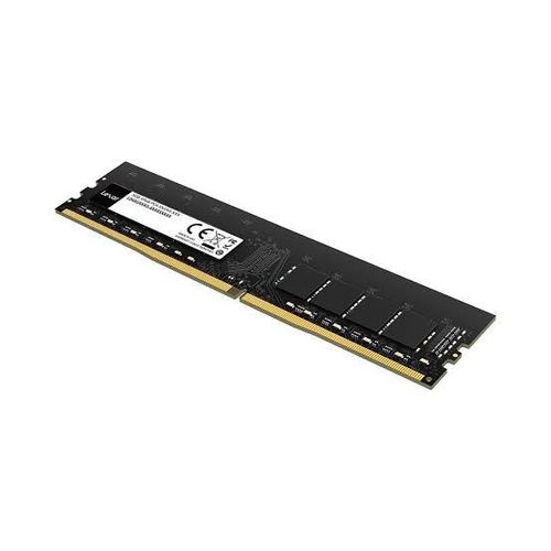 Lexar 32GB DDR4 RAM 3200Mhz Desktop