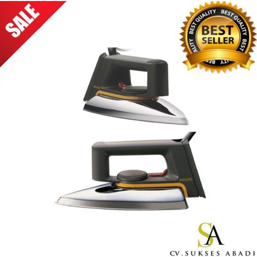 Purely Original Family Trustable Long Lasting Flat Iron - Silver