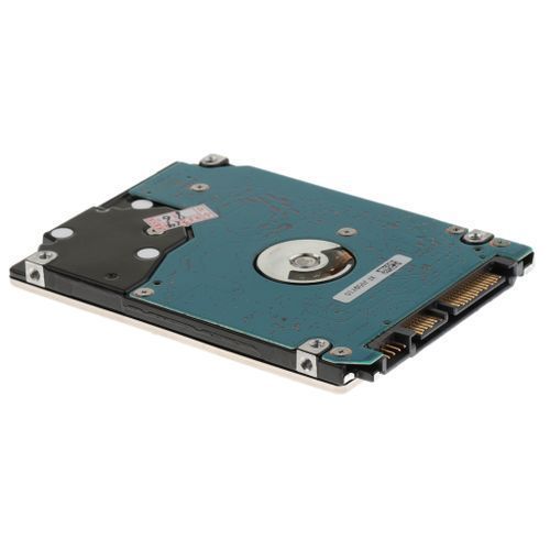 2x 25 Laptop Notebook Hard Disk Drivers Internal  HDD 160GB