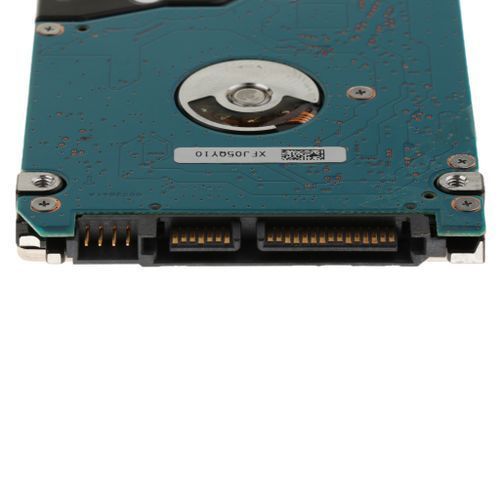 2x 25 Laptop Notebook Hard Disk Drivers Internal  HDD 160GB