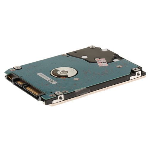 2x 25 Laptop Notebook Hard Disk Drivers Internal  HDD 160GB
