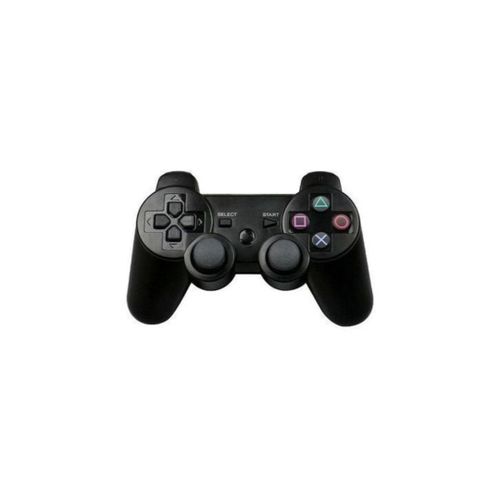 PS3 Controller