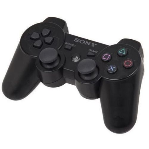 PS3 Controller