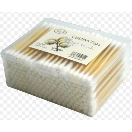 Cotoneve Cotton buds