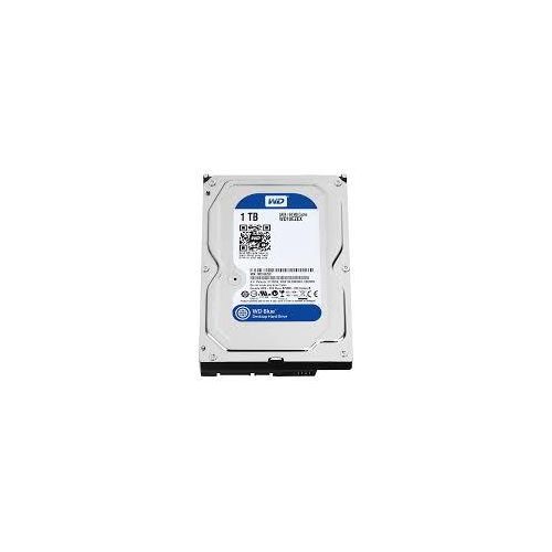Desktop 1TB (1Terabyte) 3.5