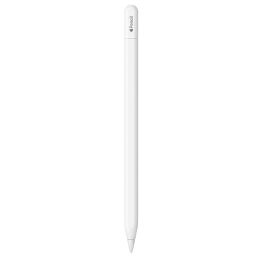 Apple Pencil 3 - White