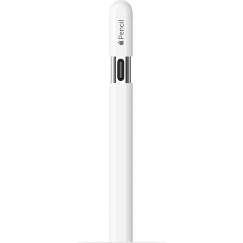 Apple Pencil 3 - White