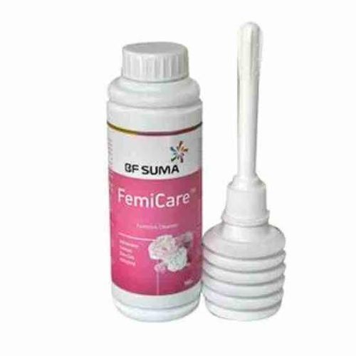 Bf Suma bfsuma Femicare Women Rebirth