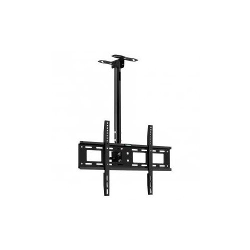 Tv Ceiling mount  suitable for 42