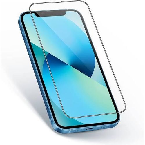 Screen Protector Glass Guard For IPhone, Samsung, Itel , Tecno , Nokia