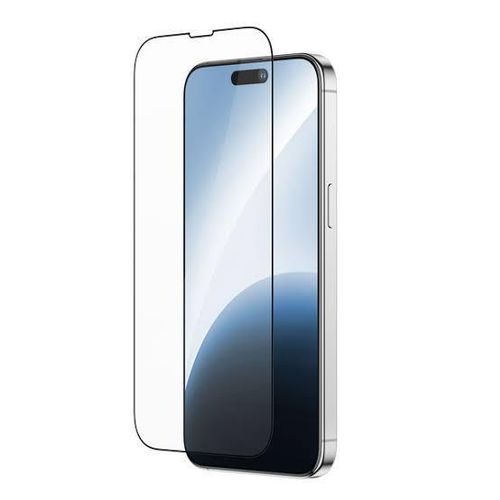 Screen Protector Glass Guard For IPhone, Samsung, Itel , Tecno , Nokia
