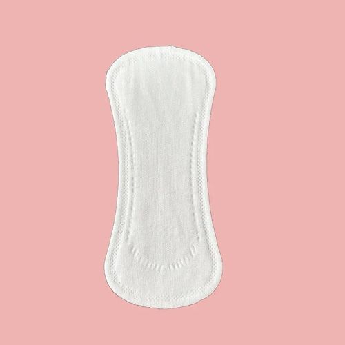 Panty Liners, Light Absorbency, Extra Coverage, Unscented 30