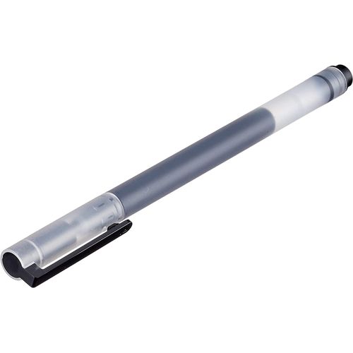 XIAOMI Toys, Sports & Stationeries-Xiaomi-High-Capacity Gel Pen (10-Pack)