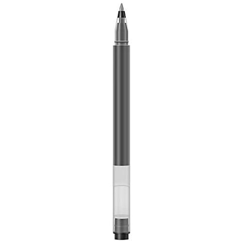XIAOMI Toys, Sports & Stationeries-Xiaomi-High-Capacity Gel Pen (10-Pack)
