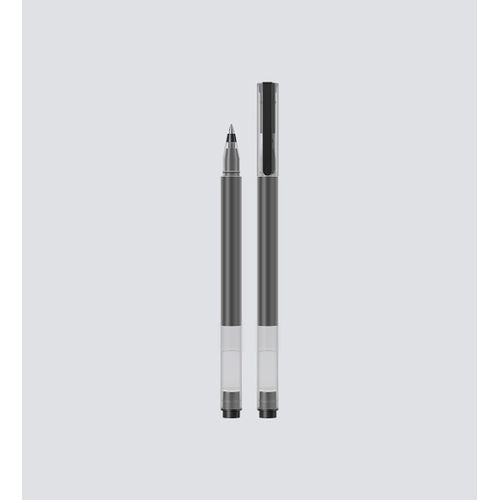 XIAOMI Toys, Sports & Stationeries-Xiaomi-High-Capacity Gel Pen (10-Pack)