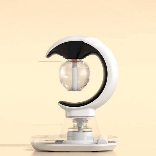 3in 1 Multi Function Fly Mosquito Repellent Killer Lamp Air Humidifier Spray