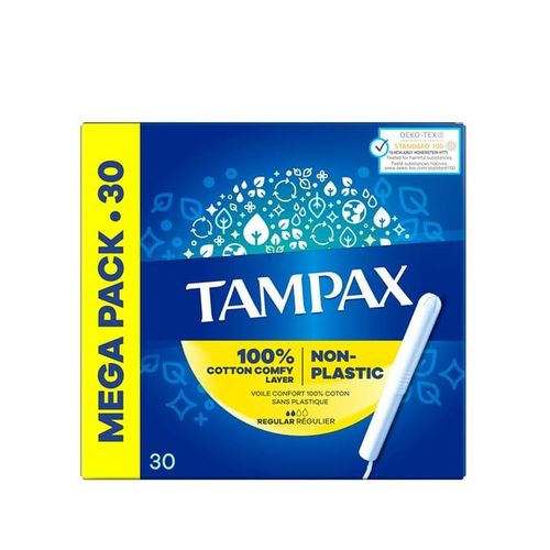 https://dantty.com/product/tampax-regular-tampons-with-applicator-30-pack/12940