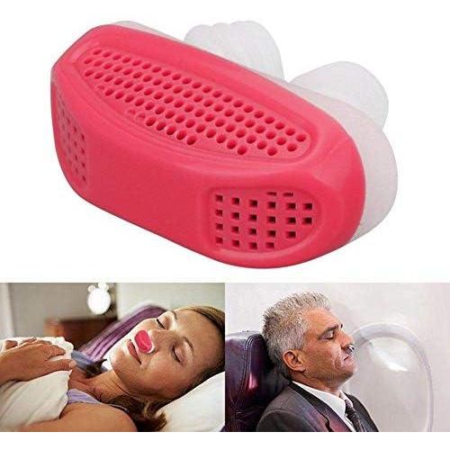 https://dantty.com/product/anti-snoring-devices-advanced-2-in-1-anti-snoring-and-air-purifier-sleeping-breath-aid-nose-clip-snore-stopper-to-ease-breathing-and-snoring-natural-and-comfortable-sleep/12941