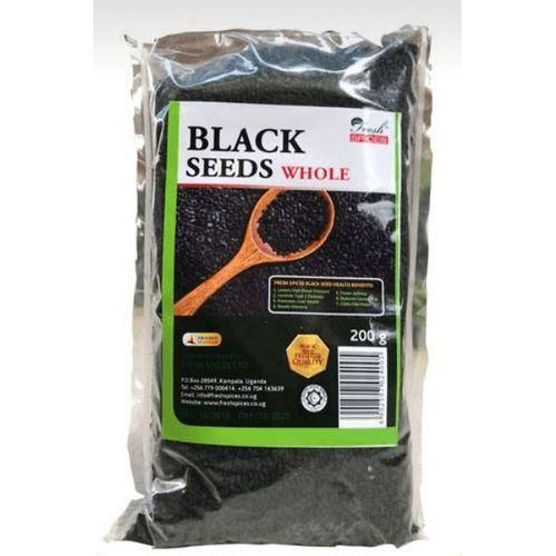 https://dantty.com/product/other-health-promoting-weight-loss-blood-cleansing-100-natural-black-seeds-whole-200g/12942