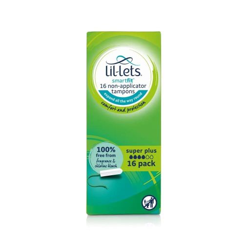https://dantty.com/product/lil-lets-smartfit-super-plus-non-applicator-tampons---pack-of-16/12944
