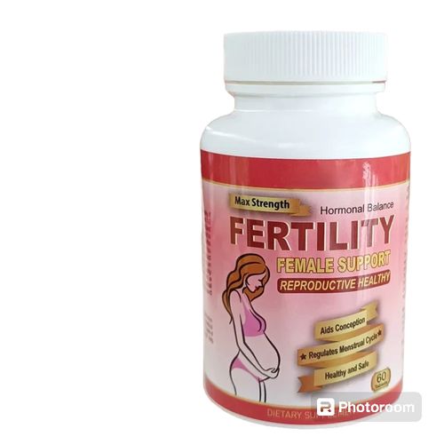 https://dantty.com/product/wins-town-fertility-female-support/12945