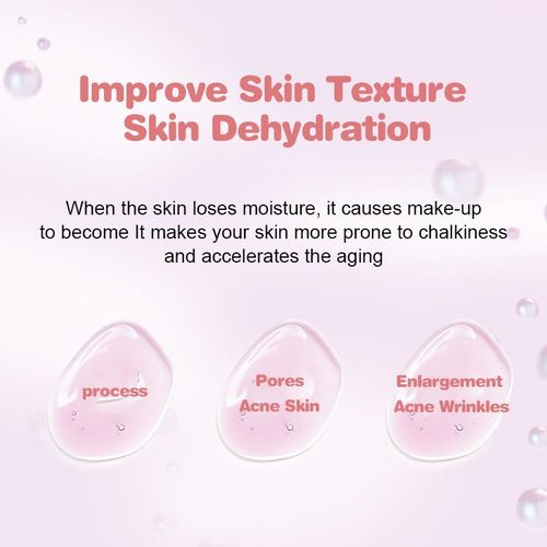 SIMI Space Bear Nano Hydrator 30ML Large Water Tank Large Spray Volume Deep Hydration to Prevent Dryness Portable Hydration Compact and Easy to Use