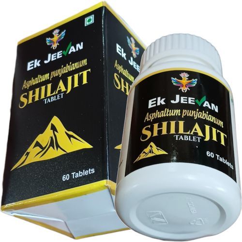 Herbal SHILAJIT Anti-Inflammatory And Antioxidant Effects, Improve Cognitive Function, Treat Altitude Sickness., Fight Bone Loss, Increase Male Fertility. May Improve Exercise Performance And Recovery. Could Help Treat Iron Deficiency Anemia.