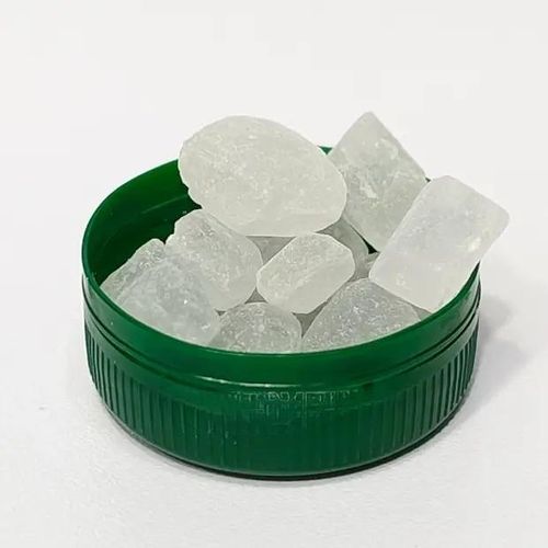 Ladies Splash Water  Sweetener Sugar Candy Sweets