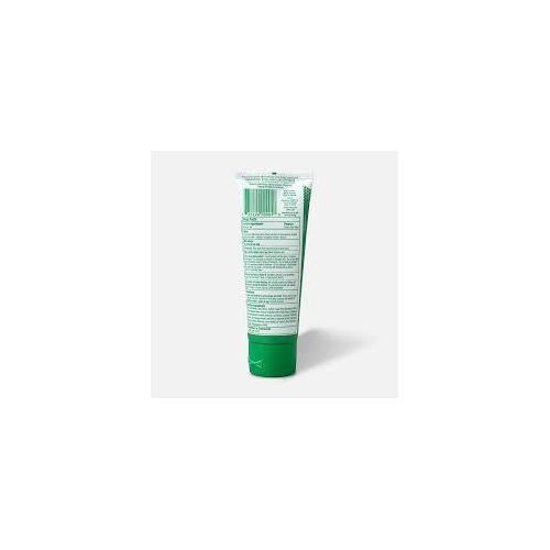 Bio Freeze Menthol Pain Relieving Gel (Packaging May Vary)