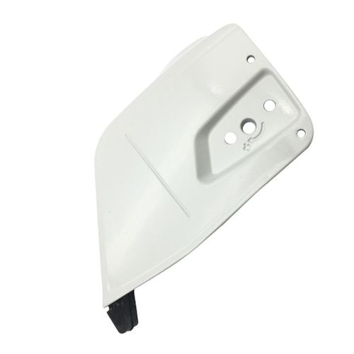 SPROCKET SIDE COVER FOR  MS361 MS341 CHAINSAWS 1135 640 1703