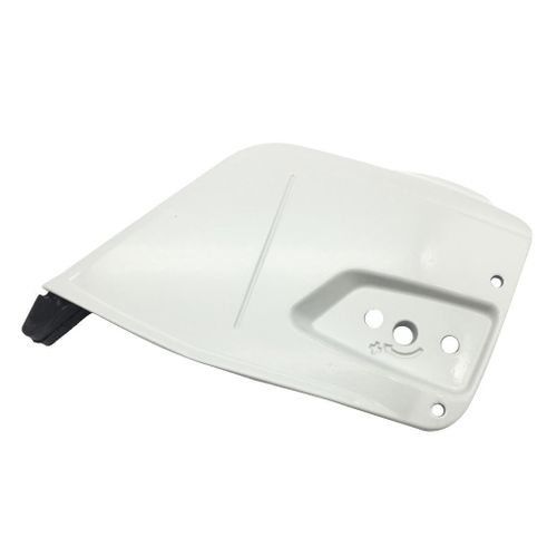 SPROCKET SIDE COVER FOR  MS361 MS341 CHAINSAWS 1135 640 1703