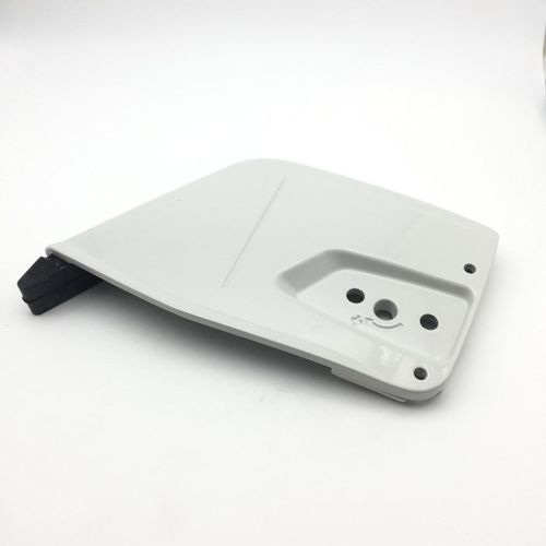 SPROCKET SIDE COVER FOR  MS361 MS341 CHAINSAWS 1135 640 1703