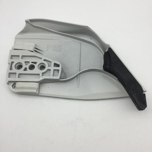 SPROCKET SIDE COVER FOR  MS361 MS341 CHAINSAWS 1135 640 1703