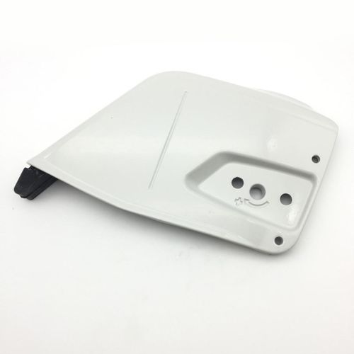 SPROCKET SIDE COVER FOR  MS361 MS341 CHAINSAWS 1135 640 1703