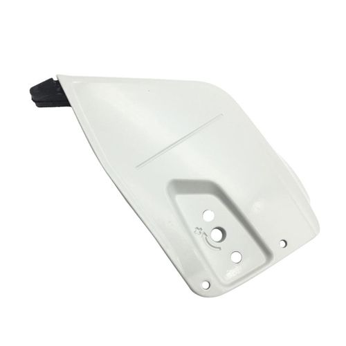 SPROCKET SIDE COVER FOR  MS361 MS341 CHAINSAWS 1135 640 1703