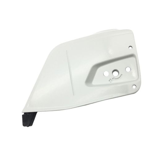 SPROCKET SIDE COVER FOR  MS361 MS341 CHAINSAWS 1135 640 1703