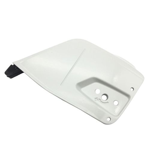 SPROCKET SIDE COVER FOR  MS361 MS341 CHAINSAWS 1135 640 1703