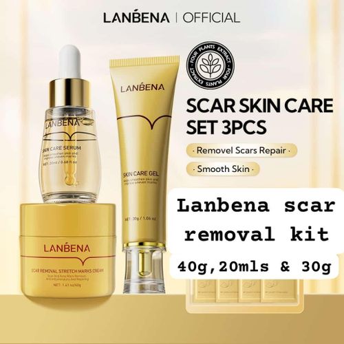 https://dantty.com/product/lanbena-scar-remover-cream-gel-serum/13000