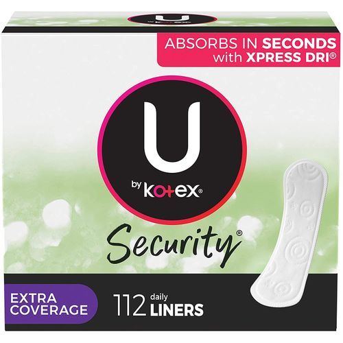 https://dantty.com/product/u-by-kotex-panty-liners-light-absorbency-extra-coverage-unscented-112-count/13002