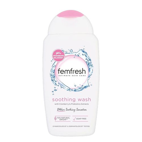 https://dantty.com/product/fem-fresh-ultimate-care-soothing-wash-250ml/13003