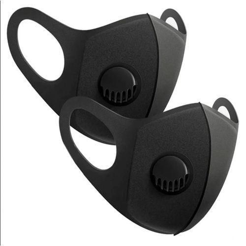 https://dantty.com/product/2pack-adult-neoprene-face-mask-with-vent-black/13004