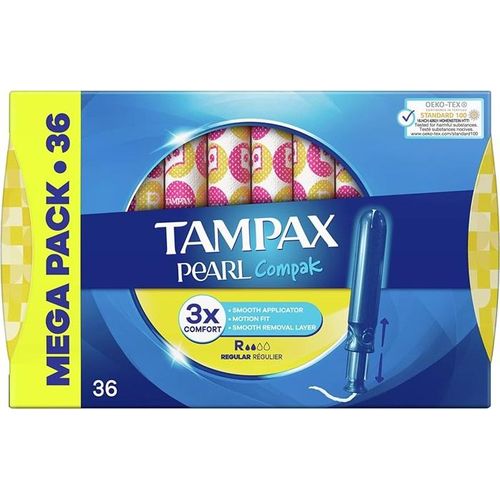 https://dantty.com/product/tampax-pearl-compak-regular-tampons-with-applicator-36-tampons/13005