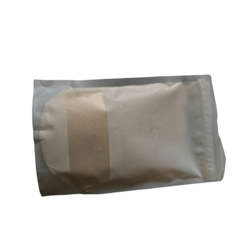 Maca Powder 150gm